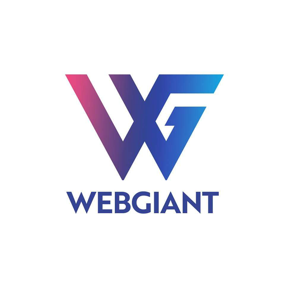 Web Giant Enterprises